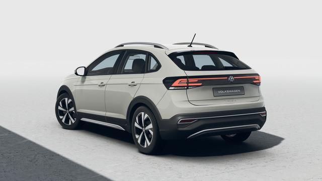 Volkswagen Taigo Style 1.0 TSI OPF IQ.Light+IQ.Drive+Bestellfahrzeug! 