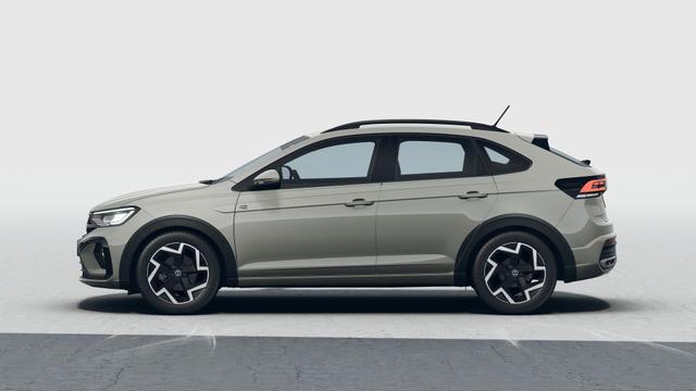 Volkswagen Taigo R-Line 1.0 TSI DSG IQ.DRIVE+App-Connect+Bestellfahrzeug! 