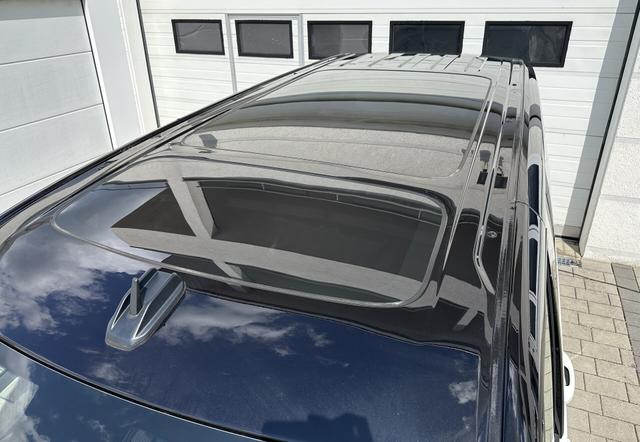 Volkswagen T7 Multivan Edition Lang 2.0 TDI DSG AHK+360&deg;Kam+EasyOpen uvm! 