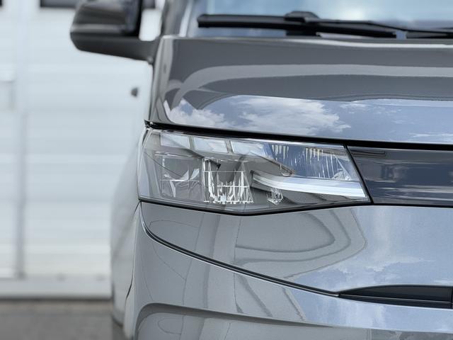 Volkswagen T7 Multivan Lang 2.0 TDI AHK+Kamera+Tisch uvm! 