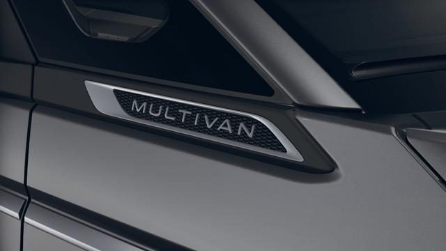 Volkswagen T7 Multivan Style Lang 2.0 TDI SCR DSG AHK+PANO+360° Kamera! 