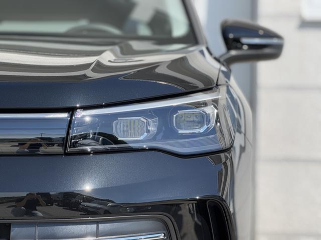 Volkswagen Tiguan Life 1.5 eTSI DSG AHK+Pano+EasyOpen uvm! 