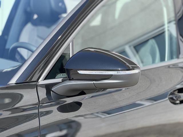 Volkswagen Tiguan Life 1.5 eTSI DSG AHK+Pano+EasyOpen uvm! 