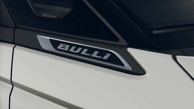 Volkswagen T7 Multivan Edition 2.0 TDI DSG AHK+360°Kam+EasyOpen uvm! 