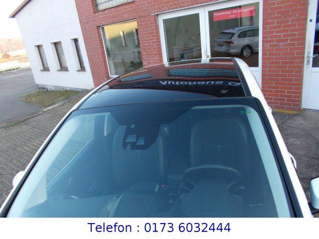 Ford C-MAX Titanium 