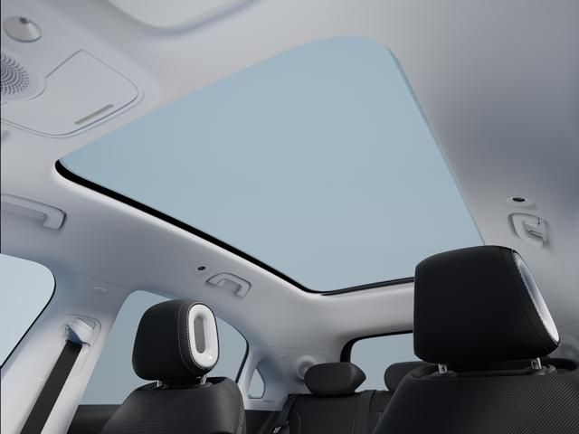 Smart #1 pulse ⚡ (Allrad/Head-up/Navi/Pano/LED) Weitere Farben kurzfristig verfügbar ❗️ 