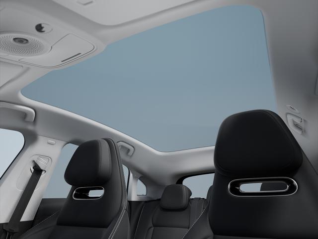 Smart #3 Pro+ - weitere Farbvariationen kurzfristig verfügbar! 