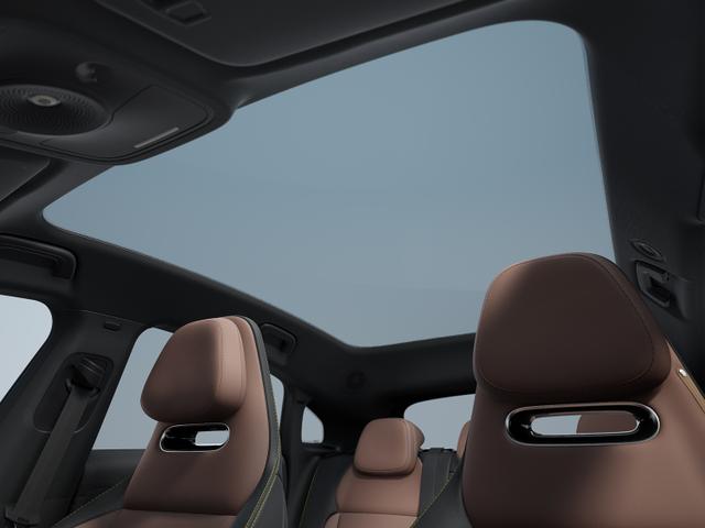 Smart #3 Premium - weitere Farbvariationen kurzfristig verfügbar! 