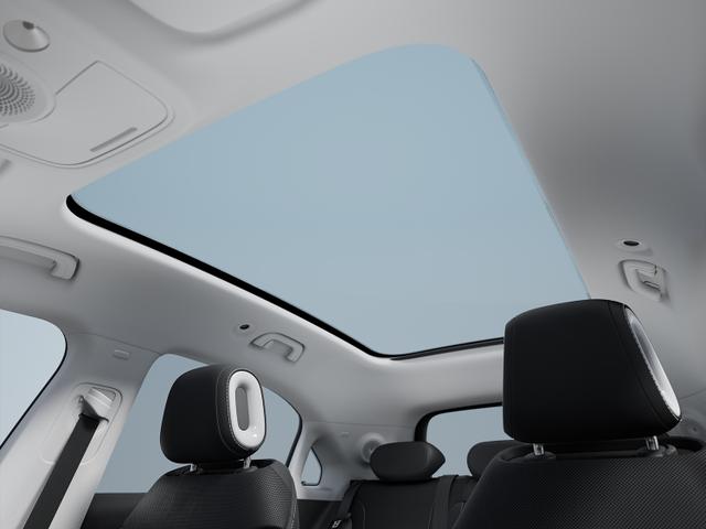 Smart #1 PREMIUM MY27 - Wartung & Verschlei&szlig; inkl.* (LED+/Leder/Pano/Navi/Beats/360&deg;/19Zoll/Autobahnassistenz uvm.) 