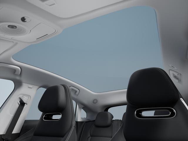 Smart #3 Premium - weitere Farbvariationen kurzfristig verfügbar! 