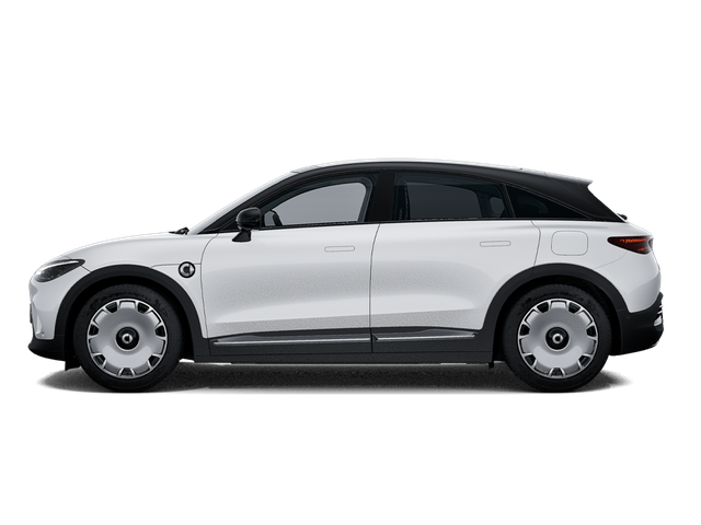 Smart #3 Premium ✈️ TUI-Sonderedition inkl. 500€ Reisegutschein**❗️(Head-up/Soundsystem/Navi/Pano/LED+) 