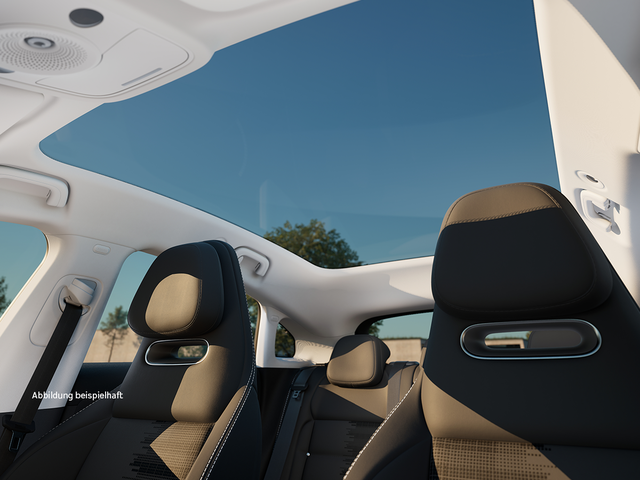 Smart #3 Pro inkl. E-Pr&auml;mie&sup1; (130kW/Pano/Navi/LED/360&deg;/19Zoll/V2L/smart-Pilot) 