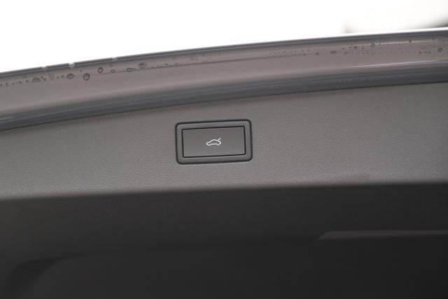 VW Tiguan Life Delfingrau Metallic 