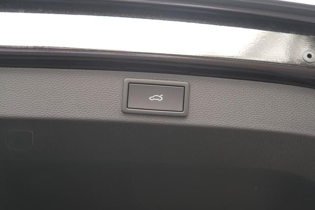 Skoda karoq TDI DSG Black Magic 