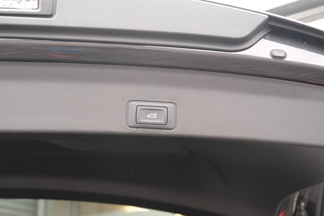 Cupra Terramar eTSI DSG 