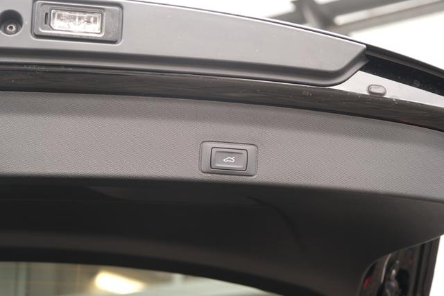Cupra Terramar eTSI DSG 