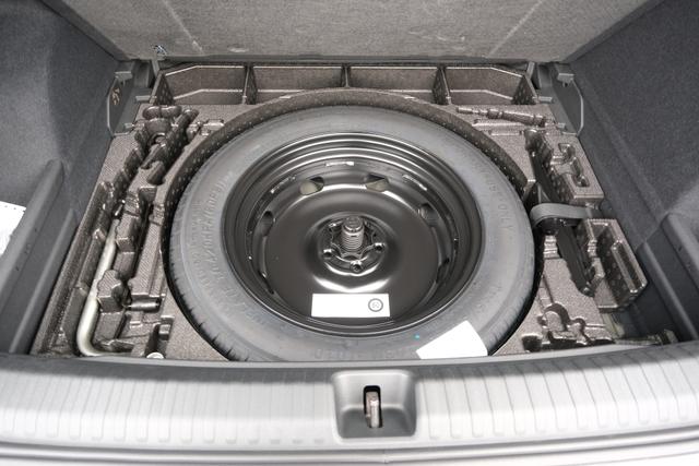 Cupra Terramar eTSI DSG 