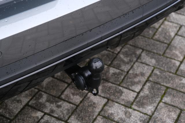 Skoda Kamiq Monte Carlo Graphite Grau 