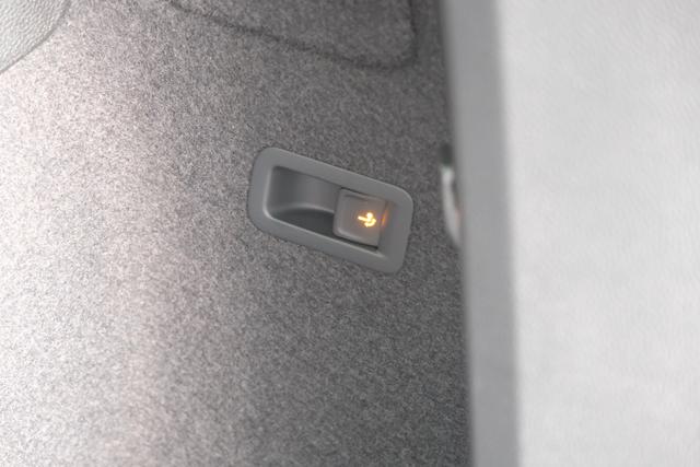 Skoda Karoq Sportline Graphite Grau 