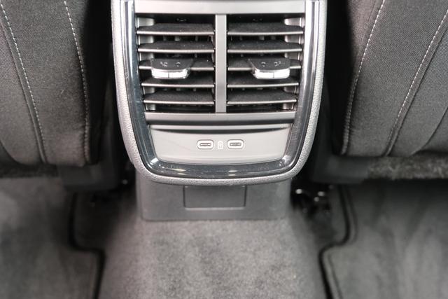 Skoda Kamiq Moon Wei&szlig; 