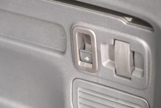 VW Touran 1.5 TSI DSG Delfingrau 