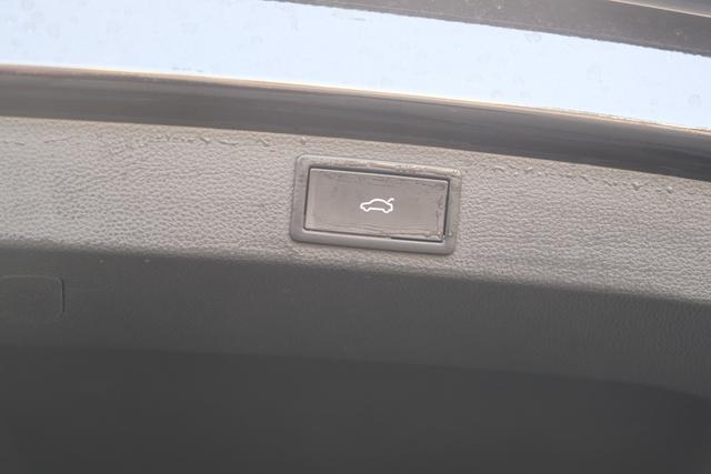 Skoda Karoq Sportline 