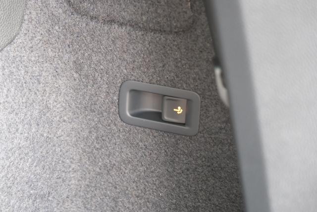 Skoda Karoq Sportline 