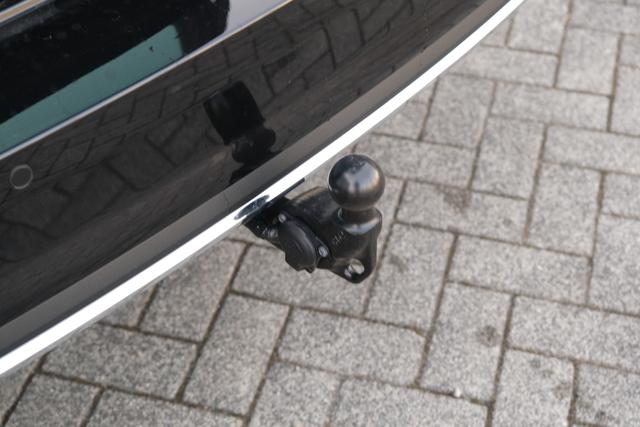 Skoda Karoq Sportline 