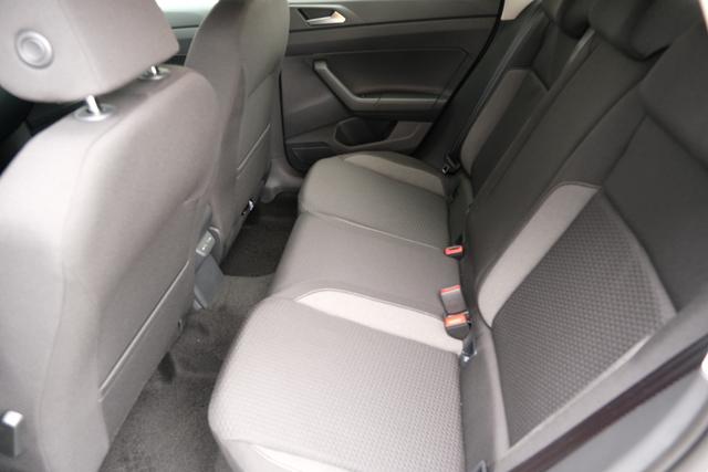 Volkswagen Polo 1.0 TSI Life Alu Kamera PDC v+h App-Connect 