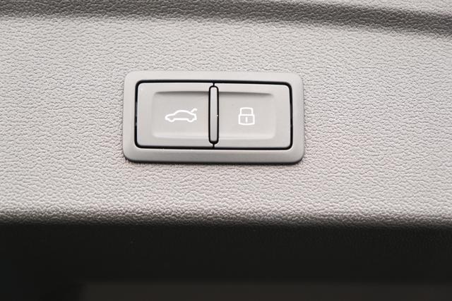 Audi S3 Sportback 