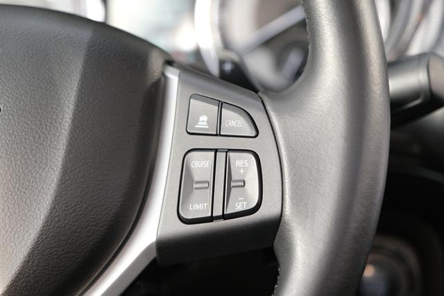 Sizuki Vitara