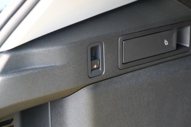 VW Tiguan eHybrid 