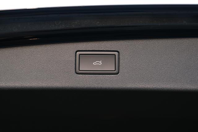 VW Tiguan eHybrid 