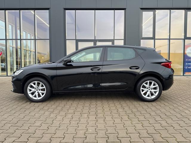 Seat / Leon / / / / 