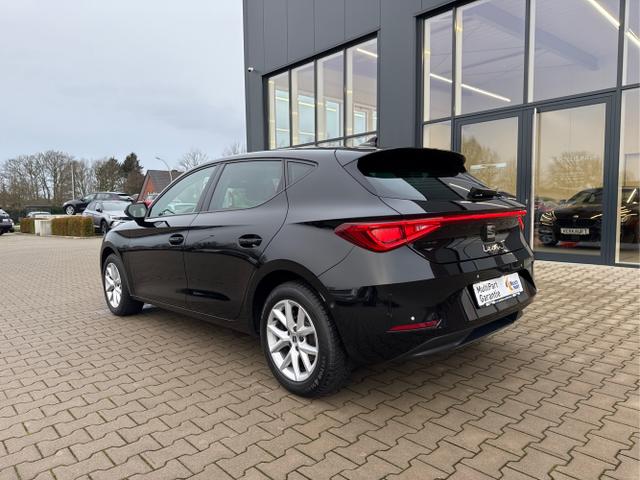 Seat / Leon / / / / 