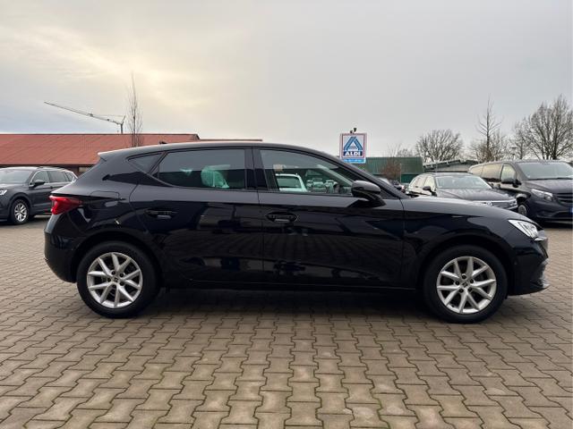 Seat / Leon / / / / 