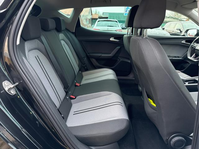Seat / Leon / / / / 
