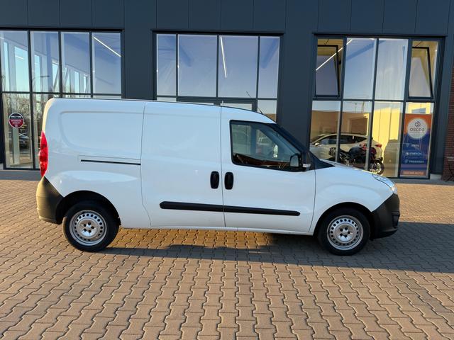 Opel Combo Cargo 1.6 CDTI L2H1 
