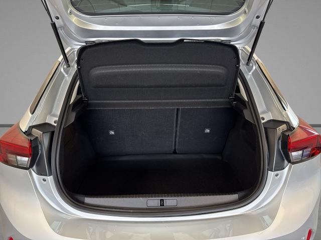 Opel Corsa F 1.2 LED+Kamera+CarPlay+SHZ 
