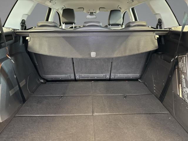 Peugeot 5008 1.5 BlueHDi 130 Allure LED+Kamera+7-Sitze 