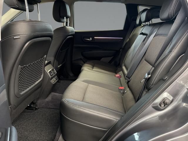 Renault Koleos II 1.7 dCi 150 Limited 360°+LED+Navi 