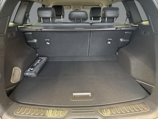 Renault Koleos II 1.7 dCi 150 Limited 360°+LED+Navi 