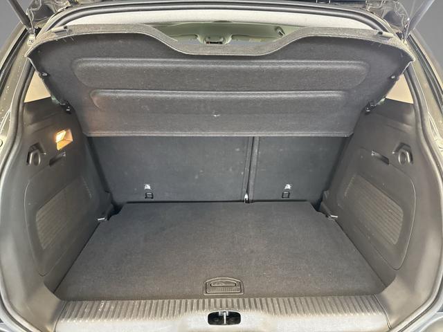 Citroën C3 Aircross 1.2 PureTech 130 Plus LED+Navi+PDC+Alu 