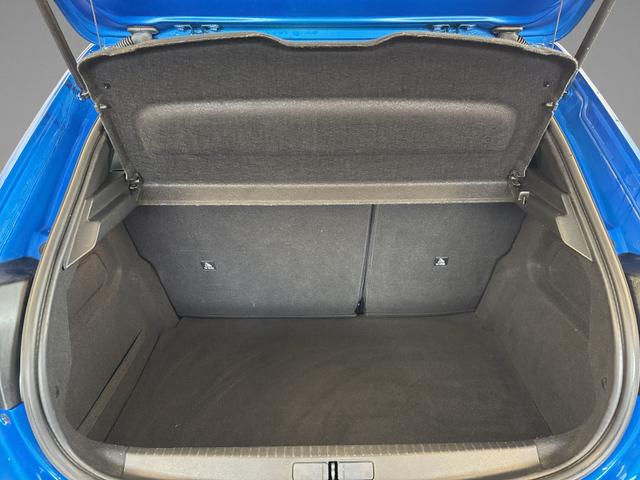 Peugeot 208 1.2 PureTech 100 GT LED+Kamera 