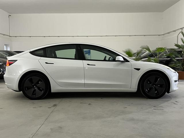 Tesla Model 3 60 kWh LFP Ryzen Mwst. Matrix-LED 