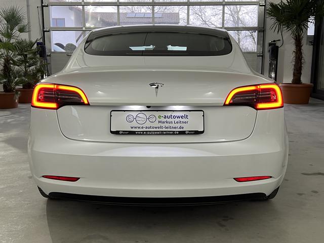 Tesla Model 3 60 kWh LFP Ryzen Mwst. Matrix-LED 