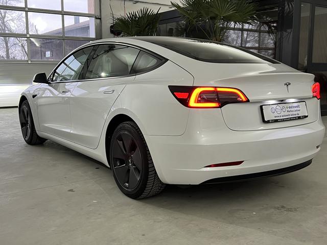 Tesla Model 3 60 kWh LFP Ryzen Mwst. Matrix-LED 