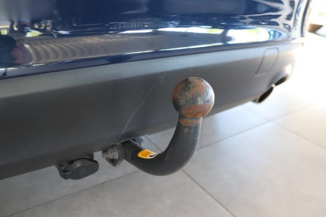 Ford Focus 1.0 EcoBoost Cool&Connect 