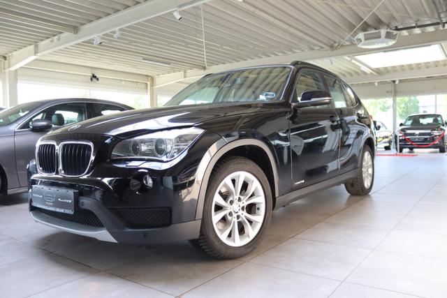 BMW X1 - xDrive28i