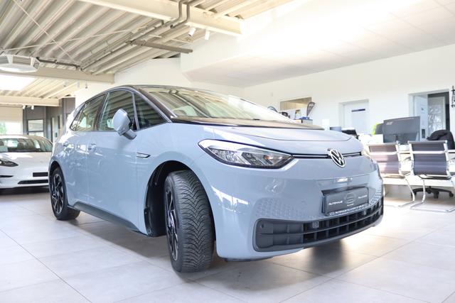 Volkswagen ID.3 Pro Performance Life 